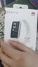 华为（HUAWEI）手环10 标准版 冰川白 智能手环专业睡眠分析情绪健康铝合金机身心率监测运动手环华为手环9升级 实拍图