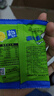 紫东 爆米花 素烧玉米 经典原味 200g（20g*10包）/袋  休闲膨化零食 实拍图