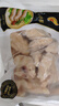 正大食品（CP）鸡小胸2斤 鸡胸肉里脊肉鸡排早餐冷冻生鲜低脂鸡肉 实拍图