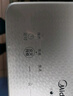 美的（Midea）铂钻家用电磁炉 电陶炉 新型电磁灶2200W火锅炉大功率炒菜烧水一体面板超薄 MC-E22B20 实拍图