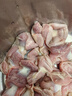正大食品（CP）鸡胗2斤 生鲜冷冻鸡肫卤煮孜然鸡胗烧烤炒菜麻辣小郡肝 实拍图