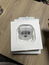 OPPO Enco Air4 新声版 真无线耳机半入耳式蓝牙耳机无线耳机通用苹果华为小米手机润玉白 实拍图