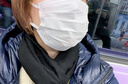 菲蒂上海玉川一次性医用外科口罩成人儿童非无菌独立包装玉川防晒过敏 30只【独立装】成人M（165mm*90mm） 实拍图