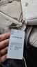 蔻驰（COACH）【品牌直供】女士NOLITA19经典标志手提单肩包白色CW426礼物 实拍图