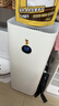 绿尘 适配小米米家（MI）空气净化器滤芯4pro/AC-M15-SC/5S/AC-M24-SC净化器过滤网滤芯除醛除霾除异味 实拍图