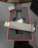 联想thinkplus固态U盘双接口Type-C/USB3.2高速传输闪存手机电脑投标商务办公优盘 TU200Pro 512G【高速500MB/s】 实拍图