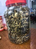 农相忘黑木耳500g长白山干木耳特产肉厚无根干货凉拌菜炒菜火锅 实拍图