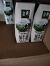 伊利【新鲜日期】金典纯牛奶早餐奶整箱250ml*16盒 3.6g乳蛋白 礼盒装 实拍图