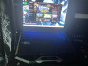 雷神猎刃S 【RTX5060】16英寸学生游戏笔记本电脑（i9-13900HX 16G1T）国家政府补贴养龙虾openclaw 实拍图