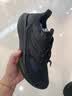阿迪达斯（adidas）男鞋女鞋 跑步系列 PUREBOOST 5 CLIMAWARM 跑步鞋 JI0303  44.5 实拍图