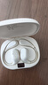 智国者【柏林之声-2026最新款】蓝牙耳机挂耳式无线不入耳夹式运动跑步专用降噪男女士超长续航不伤&耳朵 实拍图