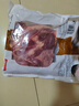 恒都 国产谷饲原切牛腱子 5斤 不含腱子芯 生鲜牛肉 源头直发 实拍图