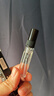 IDX古龙男士香水小样5ml 实拍图