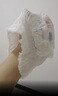 好奇（Huggies）金装拉拉裤XXL74(15kg以上)尿不湿【速干不易红】 实拍图