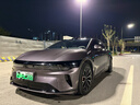 史维克斯特氟龙蜡 针对恶劣环境抗污防护汽车蜡 瑞士进口手工打蜡养护上光 50ml 实拍图