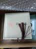 穆百年 小叶紫檀手串老料带金星高油高密圆珠佛珠男女款单圈手链 实拍图