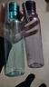 乐扣乐扣（LOCK&LOCK）ECO户外运动水杯户外便携塑料水壶男女杯子两件套（550ml*2）  实拍图