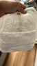 babycare金山茶花拉拉裤XL34片(12-17kg)婴儿尿不湿超薄透气新生柔花苞裤 实拍图