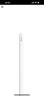 Apple/苹果【教育优惠】Pencil(第二代) 磁吸触控笔苹果笔电容笔ipad笔 适用iPad Air五代 实拍图