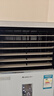 京东安装 空调移机服务大于1.5匹小于等于3匹（不含中央空调） 实拍图