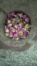 艺福堂花草茶 精品平阴原产胎玫瑰花茶120g 养生茶送母亲不熏硫搭菊花茶 实拍图