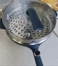 苏泊尔（SUPOR）电炒锅 电煮锅 电火锅 电蒸锅 家用多功能蒸煮炒菜 一体电热锅 4L多用途CJ28A816配蒸笼  实拍图