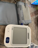 欧姆龙（OMRON）房颤心率早筛电子血压计上臂式血压仪器家用医用高精准老人U734T 实拍图