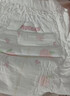 好奇（Huggies）铂金装小桃裤拉拉裤箱装XXXL64片尿不湿【透爽散热】 实拍图
