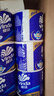 维达（Vinda）有芯卷纸 蓝色经典4层200克*27卷 高克重卫生纸 厕纸纸巾整箱 实拍图