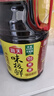 海天 生抽酱油 味极鲜1.9L【特级酱油】味极鲜系列 炒菜凉拌调味品 实拍图