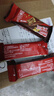 雀巢（Nestle）脆脆鲨牛奶味巧克力夹心威化饼干24条446.4g休闲零食独立包装 实拍图