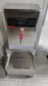 三鼎 开水器商用全自动电热开水机烧水器学校食堂烧水机工厂车站医院热水箱办公室饮水机 【数显款】30L/H|2KW220V 实拍图