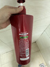 沙宣大红瓶水润洗发水去屑500g*2套装单依纯同款去油柔顺洗头膏洗发露 实拍图
