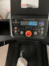 爱康（iFIT）美国高端跑步机家用爬坡宽跑带健身房健身器材 Sport 实拍图