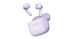华为FreeBuds SE 2 蓝牙耳机 40小时长续航/快速充电/蓝牙5.3/轻盈小巧/影音娱乐 香芋紫 实拍图