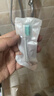 KOXO适配飞利浦电动牙刷头替换通用HX6730/3226/3216/6530/6511/9023/9352系列 升级旗舰款 综合体验套装【6支】   每款都体验一下 实拍图