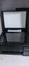 爱普生（EPSON）【新品】墨仓式 L3353彩色打印机 微信打印/无线连接 家用AI学习打印机（打印、复印、扫描） 实拍图