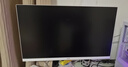 AOC 27英寸2K300Hz 1152分区QD-MiniLED HVA Black HDR1000 快速液晶1ms游戏电竞显示器 逐光Q27G4SMN 实拍图