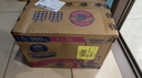 维达（Vinda）厨房用纸 厨房抽纸80抽*12包 吸油吸水懒人抹布厨房纸整箱 实拍图