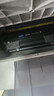 格之格适用佳能2900硒鼓 CRG303硒鼓 MF4010B L11121E 惠普1020硒鼓 M1005 2612硒鼓 佳能303硒鼓打印机耗材 实拍图