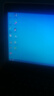 联想（Lenovo）二手笔记本电脑轻薄便携13/14/15.6英寸商务办公i5娱乐网课学习游戏设计 2】流畅款I3/4G120G固态办公上网 联想lenovo 9成新 实拍图