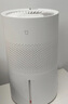 米家小米无雾加湿器3-800 轻音家用卧室办公室6L大容量 800ml/h快速加湿CJSJSQ04ZMZ礼品保湿送女生 实拍图