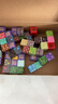 巴彼布我的世界磁力方块磁铁磁吸积木儿童益智玩具拼搭3-6岁新年礼物 实拍图