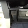 彩格TK1113粉盒适用京瓷FS-1025MFP墨盒1020 1040 1120打印机墨粉1060DN 1123 1125 1128墨粉盒M1520H硒鼓 实拍图
