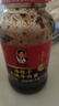 陶华碧老干妈 油辣子大块牛肉酱730g 贵州特产调味酱牛肉酱拌饭拌面 实拍图