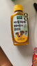 太太乐液体鲜鸡汁调味料 松茸风味鲜鸡汁调味料 238g 实拍图