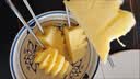 【东东农场专供】广东徐闻香水菠萝生鲜水果非凤梨精选大果 4-5个（净重8-8.5斤）单果650g起 实拍图