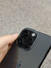 iPhone 14Pro  苹果14pro 二手手机 5G手机 国行全网通 二手苹果手机 深空黑色【评价有礼】 99新 512G【3期免息】 五星店铺+购物无忧+三年质保 实拍图