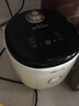 小熊（Bear）电饭煲1-2人用 小电饭锅  0涂层健康316L不锈钢一键快煮饭微压多功能可预约1.6LDFB-C16M3 实拍图