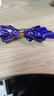 歌帝梵（Godiva）臻粹榛仁果仁巧克力 12颗120g 休闲零食 生日礼物 伴手礼 喜糖 实拍图